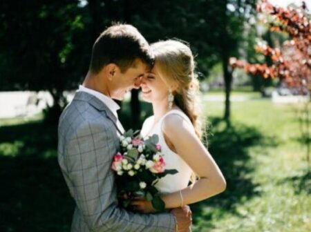 sdgdsgadgg gdf g dsfg sdfgfsd h