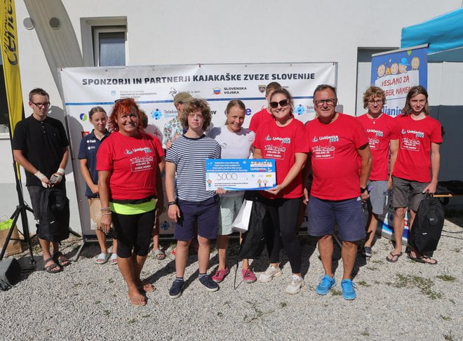 FOTO: Dejan Javornik