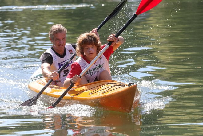 FOTO: Dejan Javornik