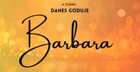 Barbara