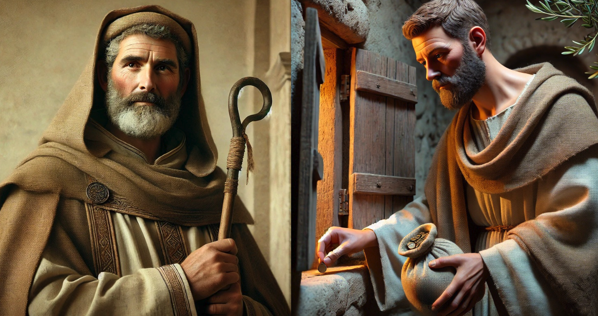 nikolaj