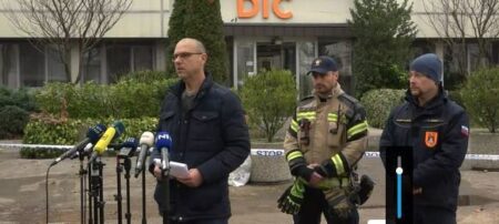 Zaslonski posnetek