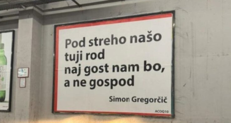 Foto: Moja Dolenjska
