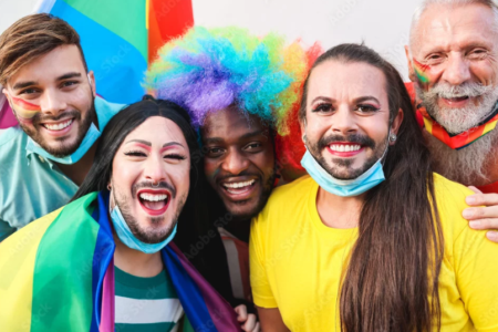 FOTO: DisobeyArt / AdobeStock