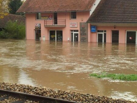 FOTO: Marjan Senčar
