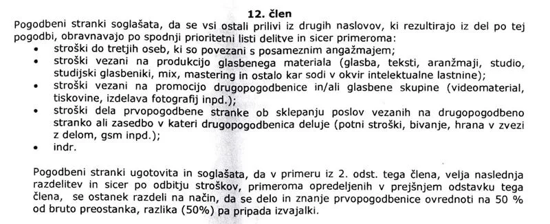 FOTO: Zanima.me