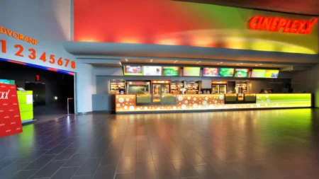 FOTO: Uporabna stran