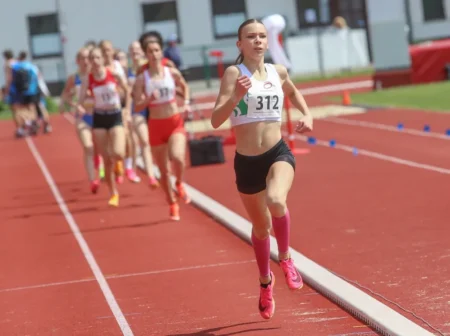 FOTO: student.si / Tjasa Sušnik