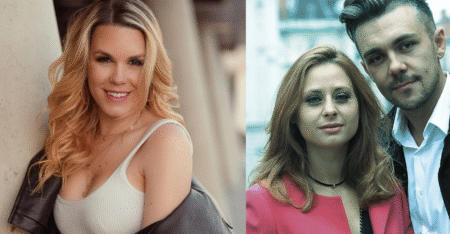 FOTO: Instagram / Mavric Pivk, Delo