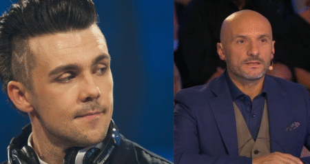 FOTO: Bobo / Voyo.si (posnetek zaslona)