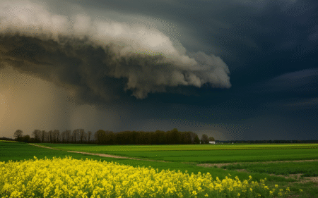 FOTO: Davorin Kuhar / DALL-E