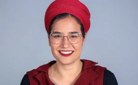 FOTO: Magen David Adom