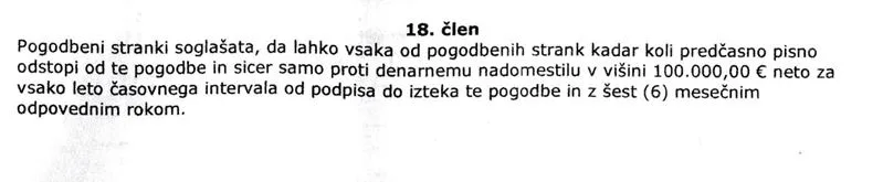 FOTO: Zanima.me