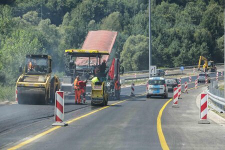 Fotografija je simbolična | FOTO: Saša Despot