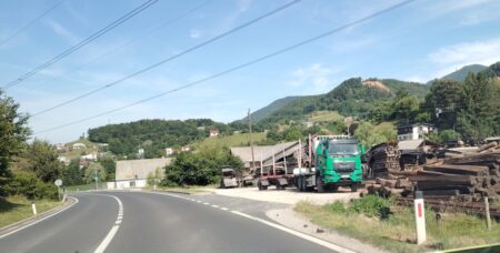 FOTO: Mojca Marot