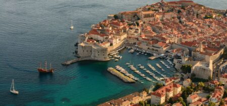 FOTO: Croatia.hr