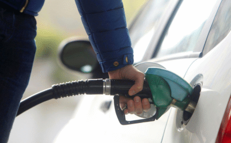 FOTO: Leon VIdic / Delo