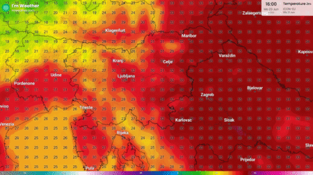 VIR: imweather