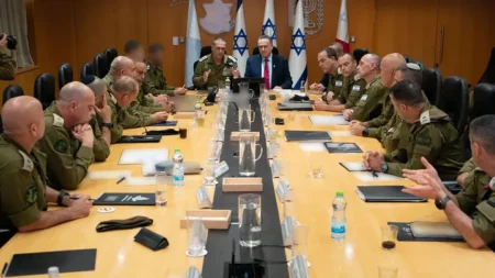 FOTO: Israel MOD
