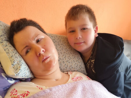 FOTO: Facebook