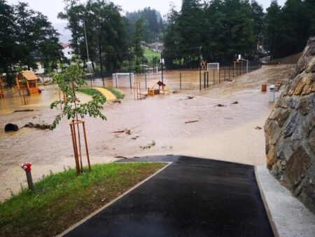 FOTO: Občina Vitanje