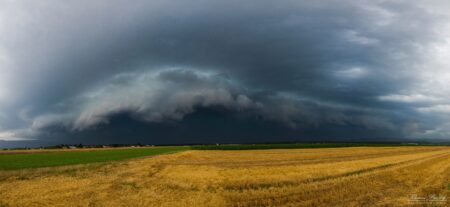 FOTO: Klemen Bandelj