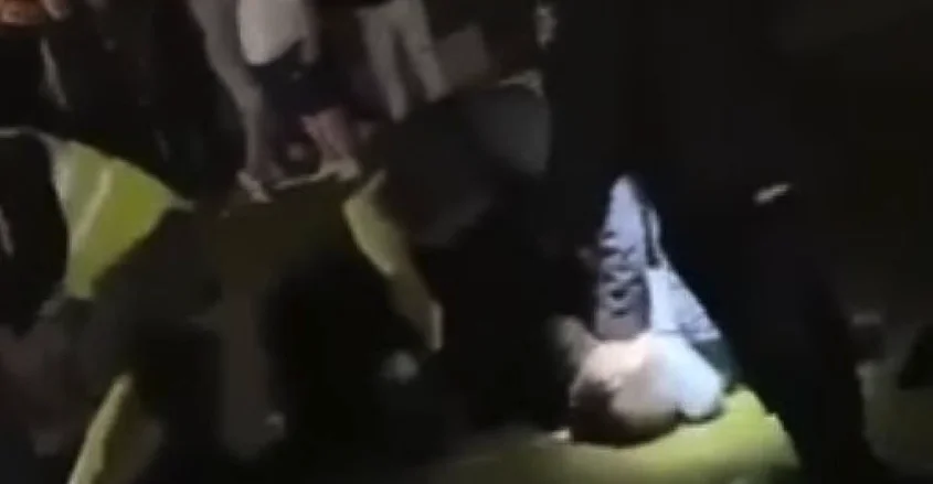 FOTO: Youtube / Slika je simbolična