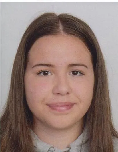 FOTO: Policija Slovenije