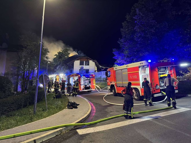 FOTO: PGE Velenje