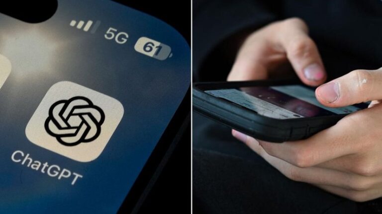 FOTO: Credit: AP/AAP