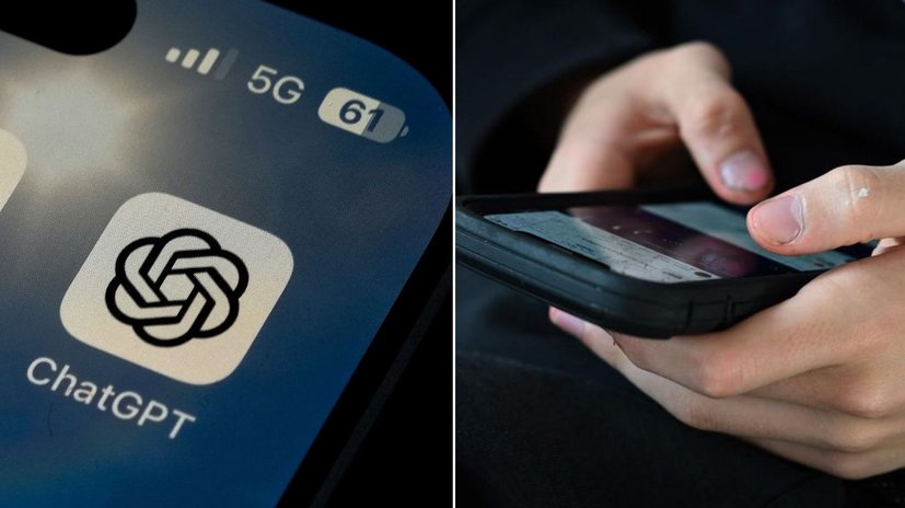 FOTO: Credit: AP/AAP