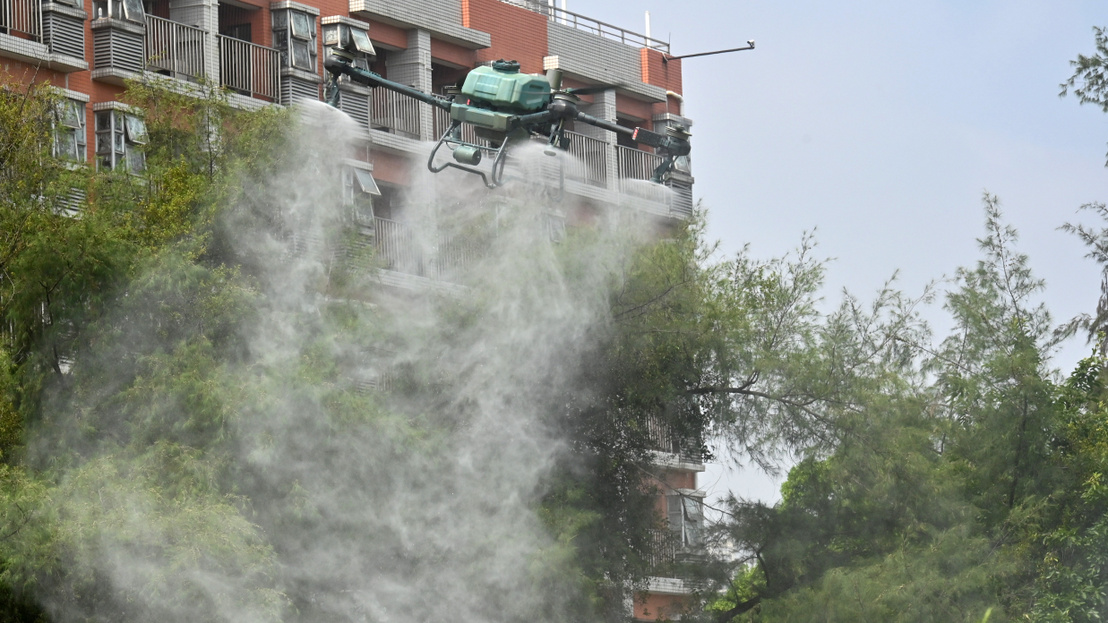 FOTO: Getty Images