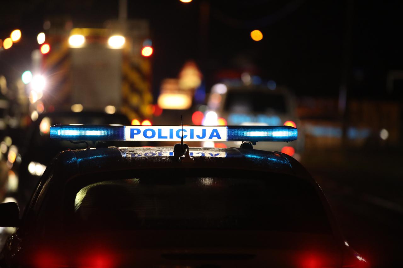 FOTO: Slika je simbolična | Slaven Branislav Babic/PIXSELL