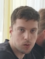 FOTO: Policija Slovenije