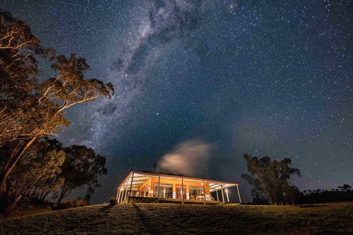 FOTO: Grant Hardwick