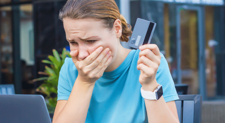 FOTO: Grafdom.com | Shutterstock.com