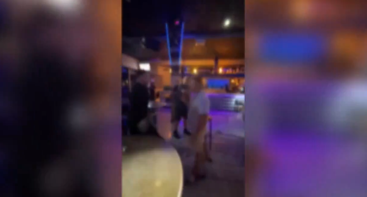 V Umagu spet nasilno napadli Slovence do možganske krvavitve (VIDEO)