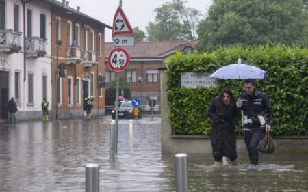 FOTO: Worldweather Online