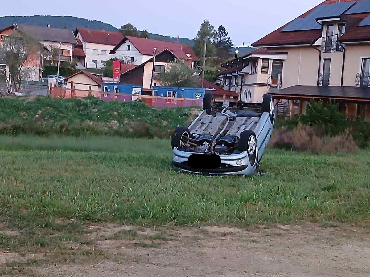 FOTO: Moja-dolenjska.si