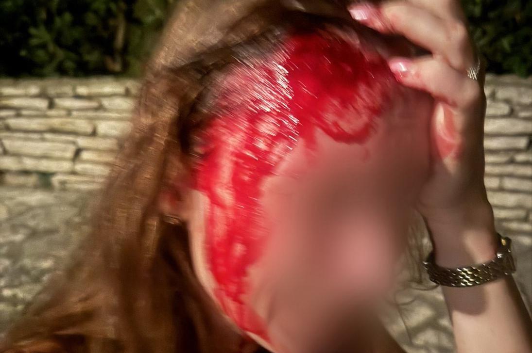 Foto: Osebni arhiv | Siol.net