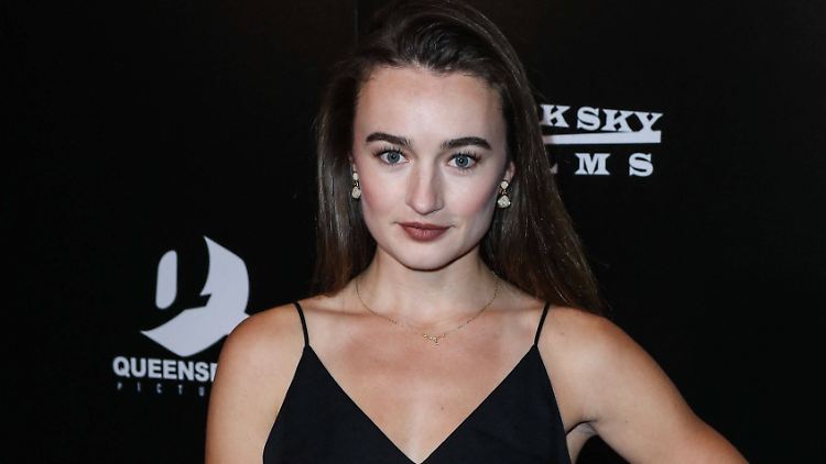 (Foto: IMAGO/ABACAPRESS)