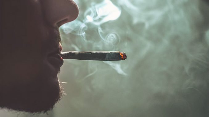 FOTO: RAS GRÜN/Unsplash.com