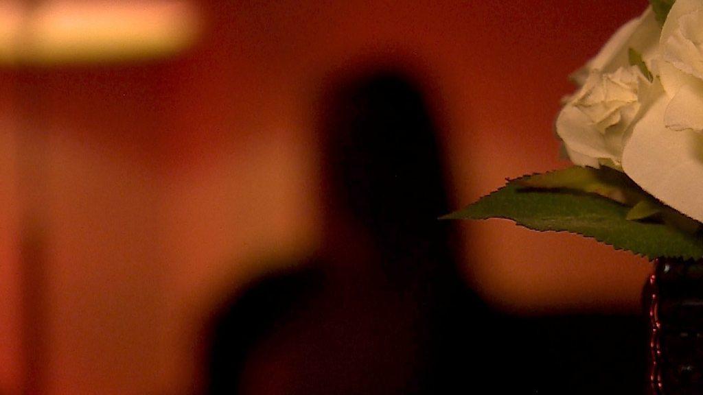 FOTO: BBC.com