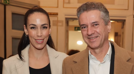 FOTO: Mediaspeed/Saša Despot