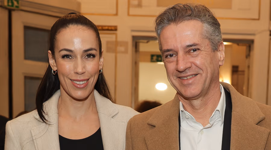 FOTO: Mediaspeed/Saša Despot