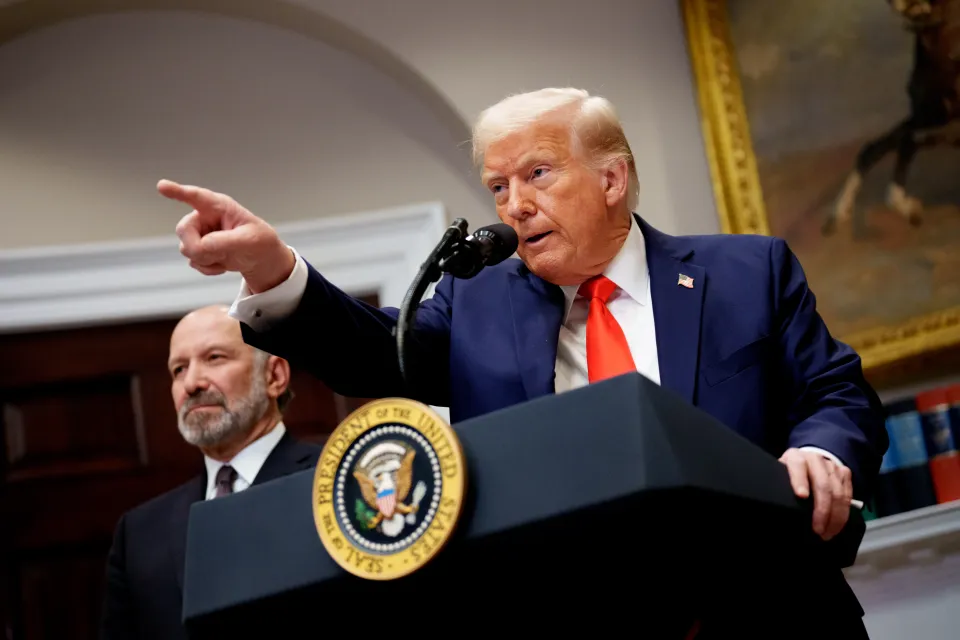 FOTO: Getty