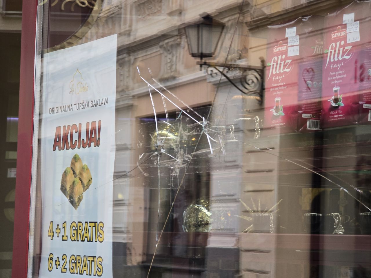 FOTO: Mariborinfo