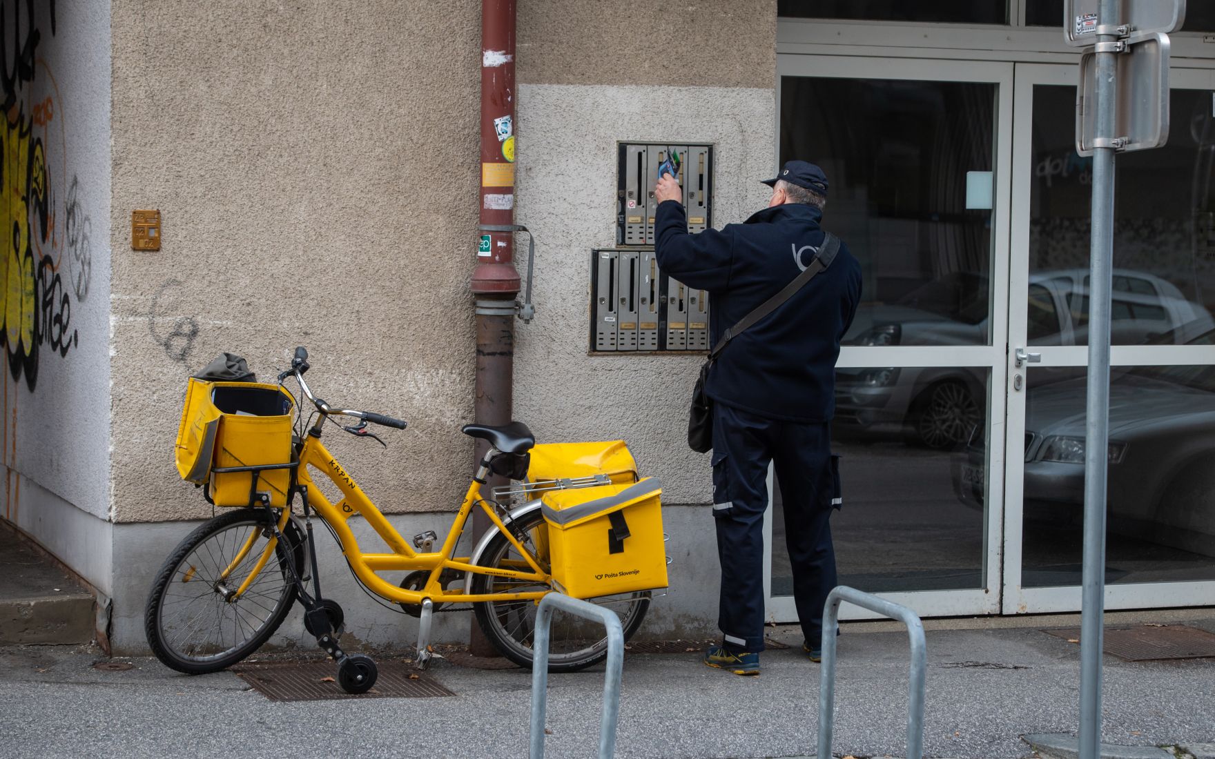 Slika je simbolična | FOTO: Ptujinfo