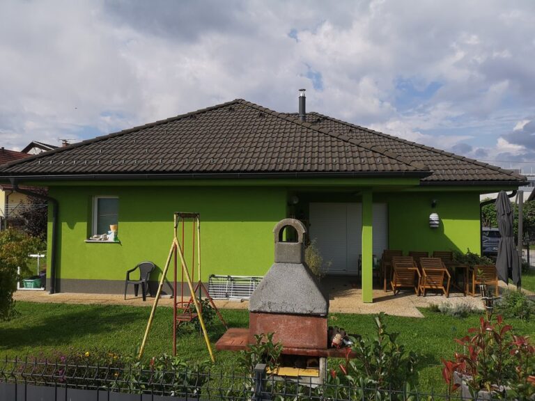 FOTO: Dejan Javornik