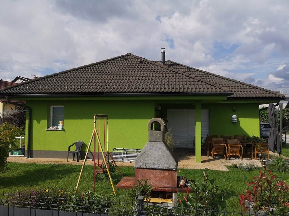 FOTO: Dejan Javornik